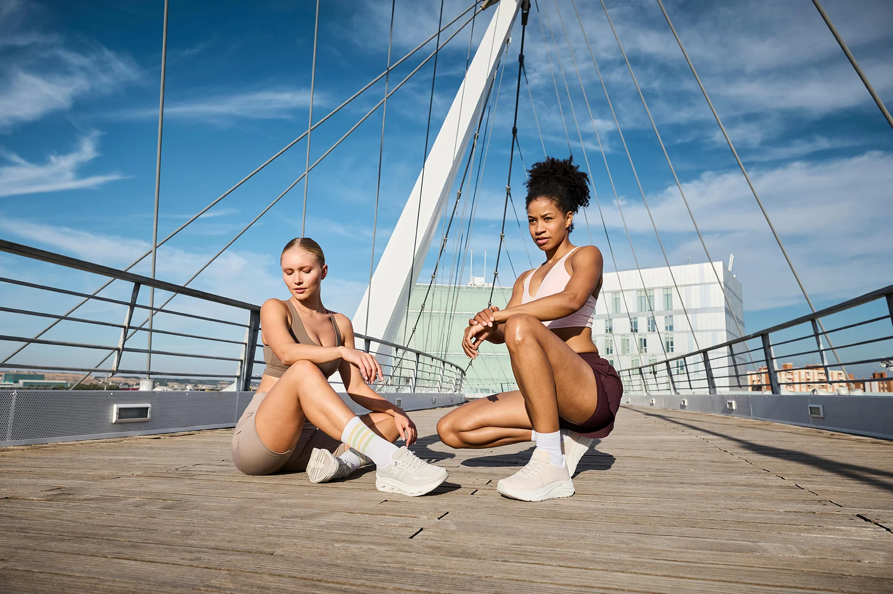 Welcome to Our Store