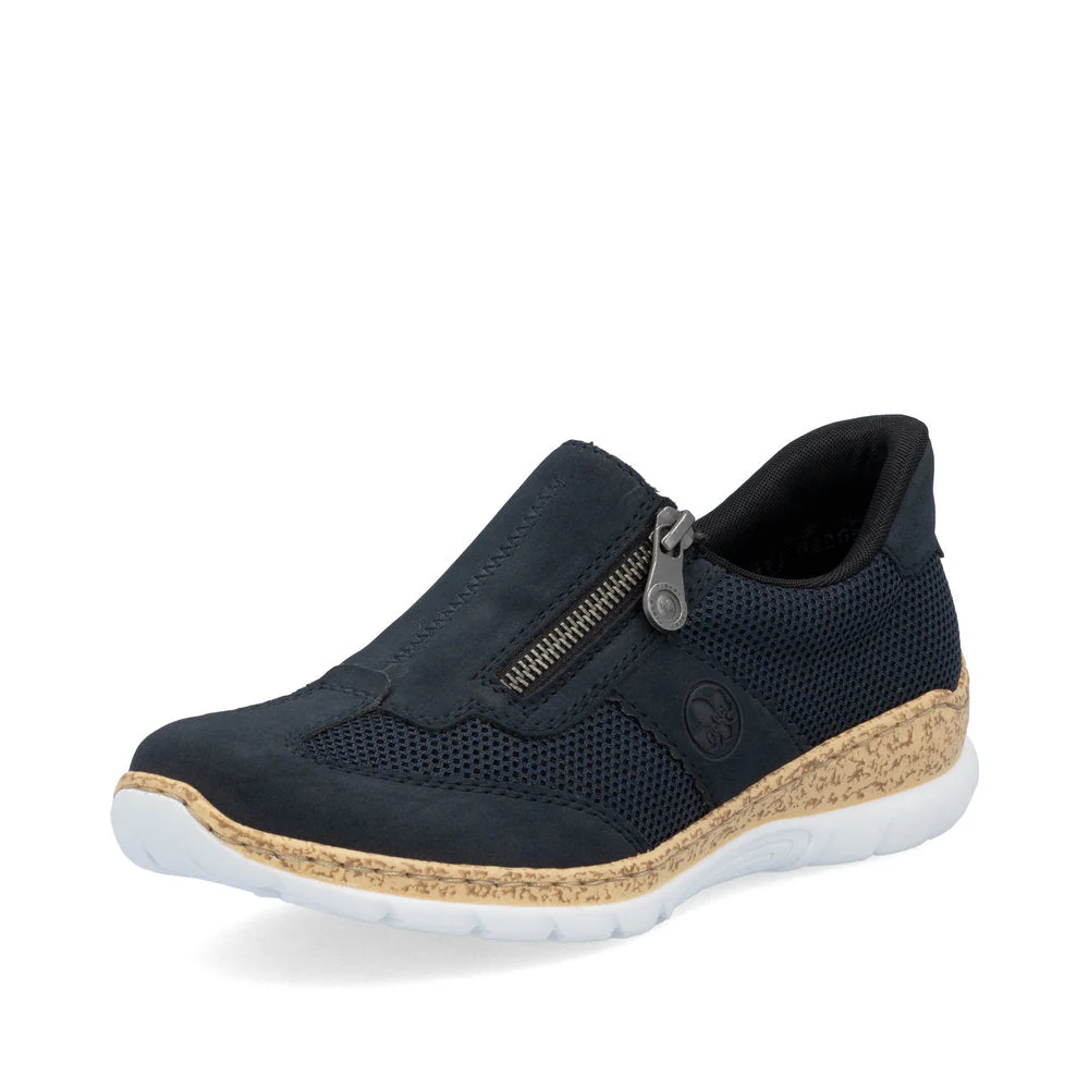 Back to Office Featured Styles