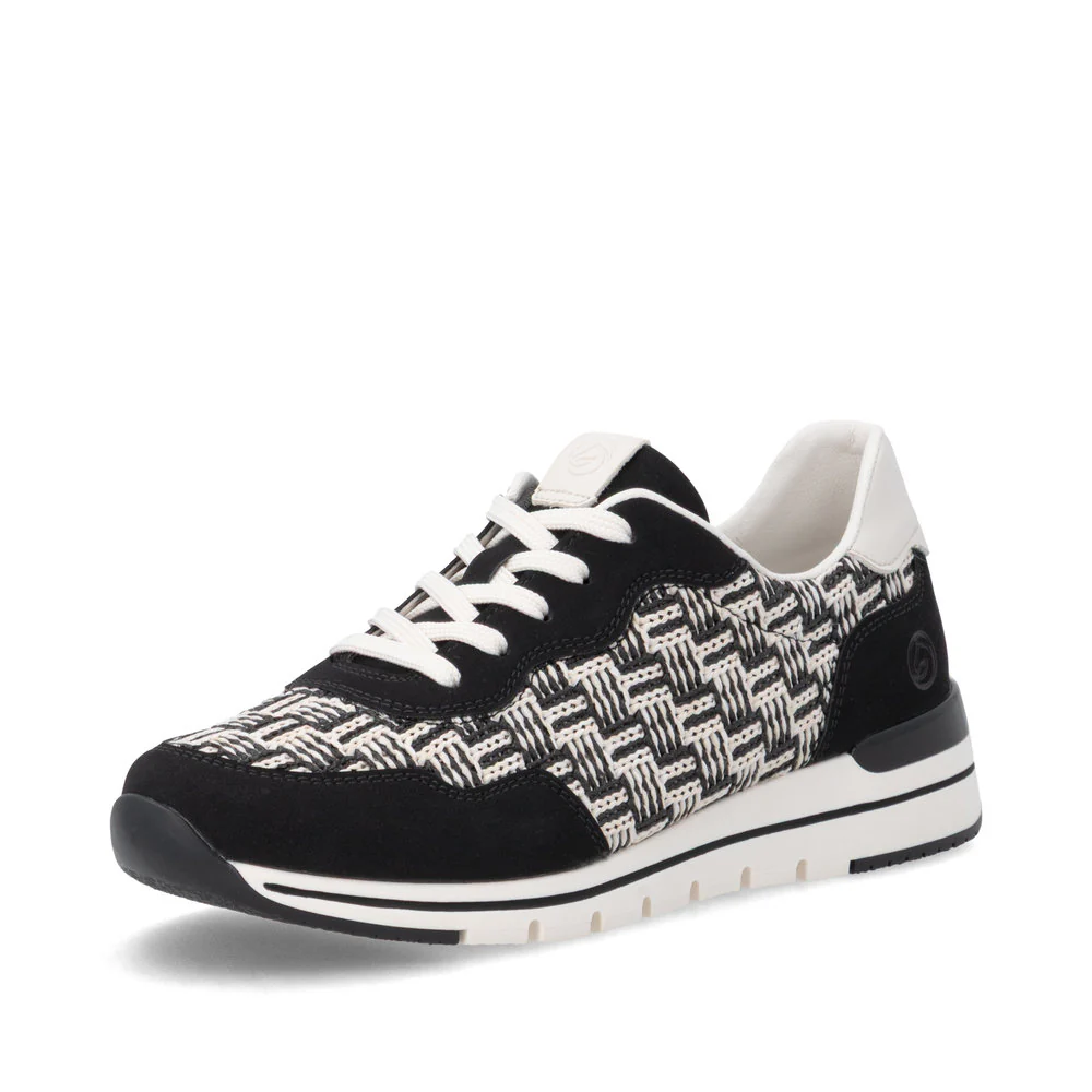 Spring / Summer 2026